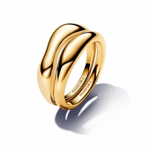  goud