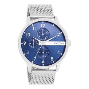  zilver