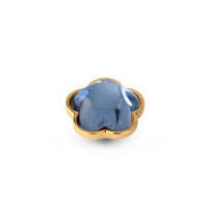  goud