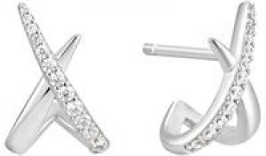  zilver