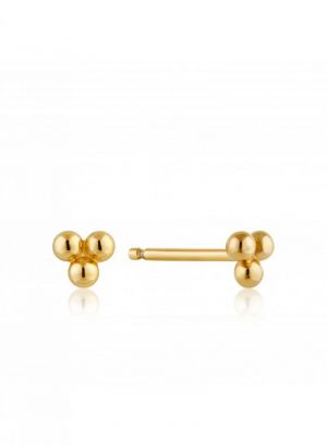  goud