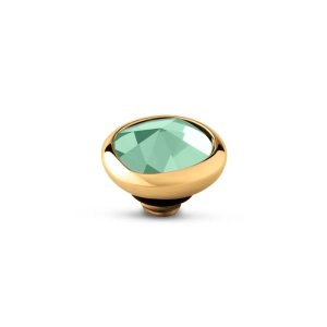  goud