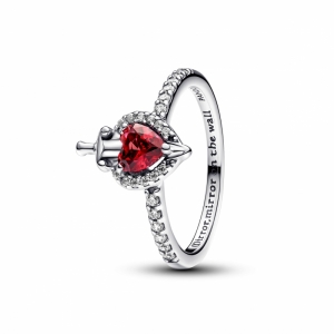  zilver