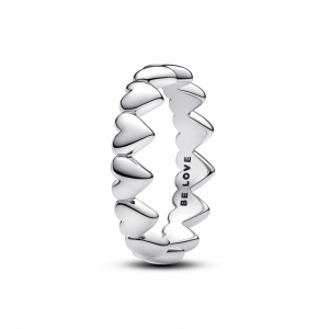  zilver