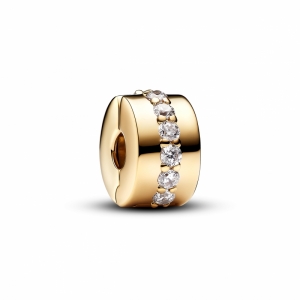  goud