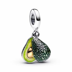  zilver