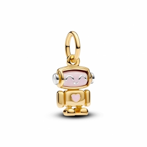  goud