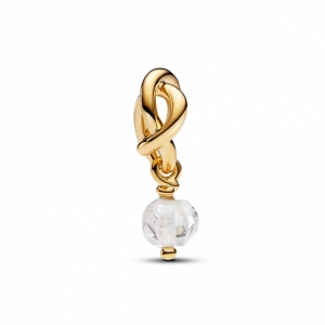  goud