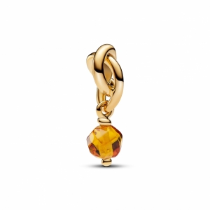  goud
