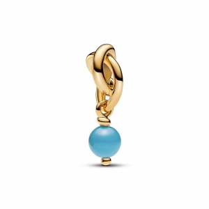  goud