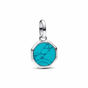  zilver