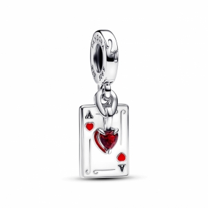 zilver