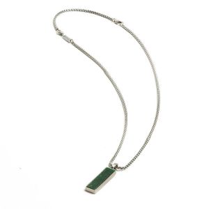  zilver
