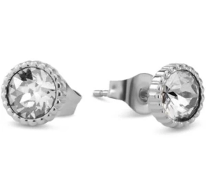  zilver