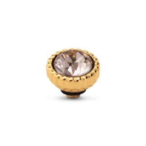  goud