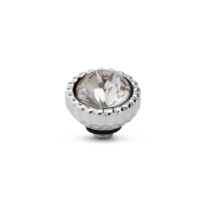  zilver