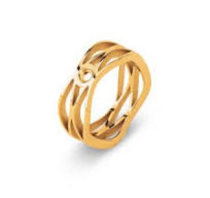  goud