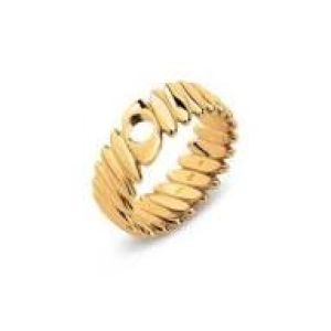  goud
