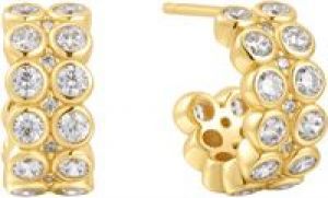  goud