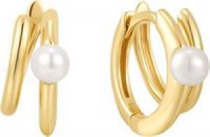 goud