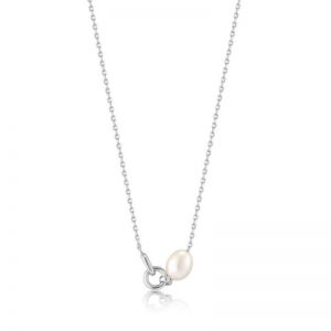  zilver
