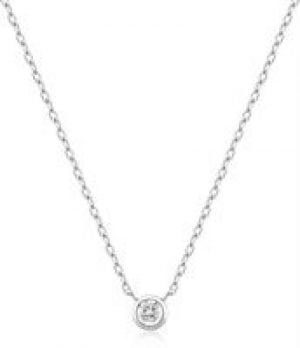  zilver