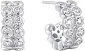  zilver