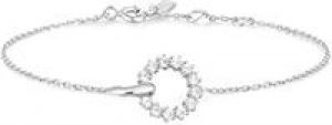  zilver