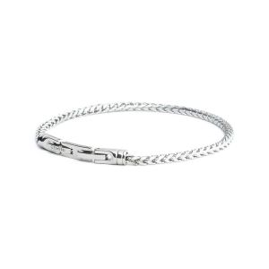  zilver