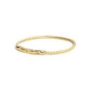  goud