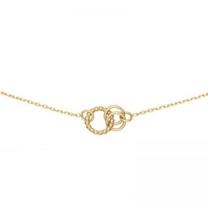  goud