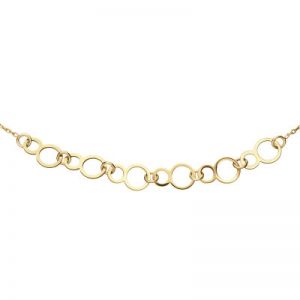  goud