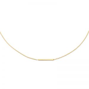  goud