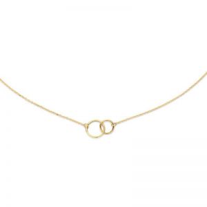  goud