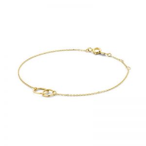  goud