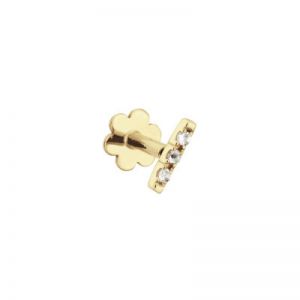  goud