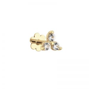  goud