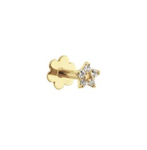  goud