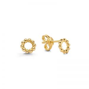 goud