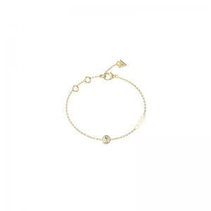  goud