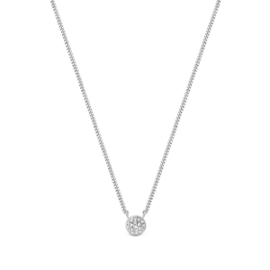  zilver