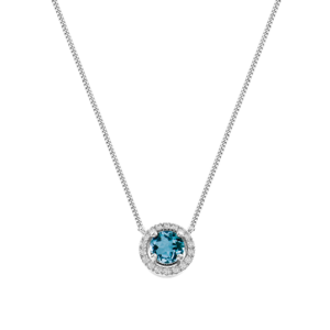  zilver