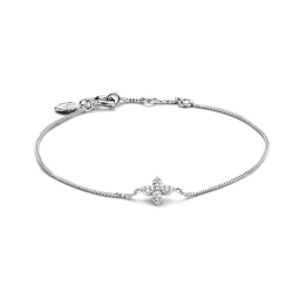  zilver