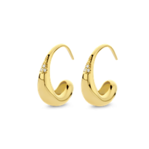  goud