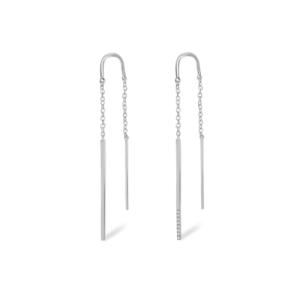 zilver