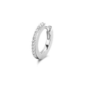  zilver