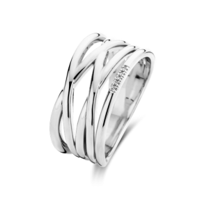  zilver