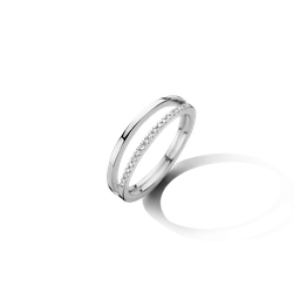  zilver