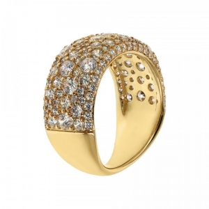  goud