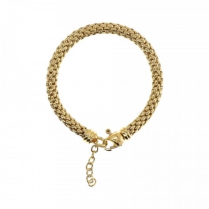 goud